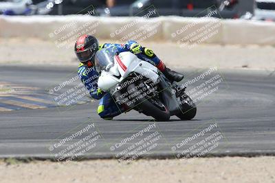 media/May-05-2025-Moto Forza (Mon) [[3c1838c5e5]]/1-A Group/Session 3 Turn 2/